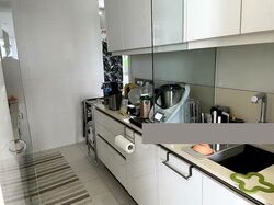 Marina Collection (D4), Condominium #637096971
